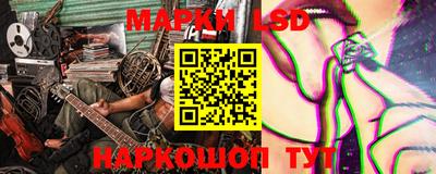 скорость Будённовск