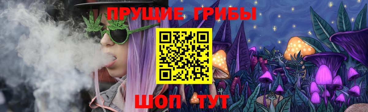 Галлюциногенные грибы прущие грибы Тосно